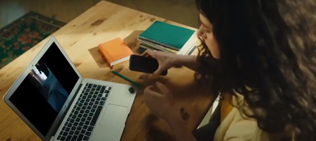 Всеукраїнська кампанія «16 днів проти насильства»