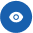 icon eye